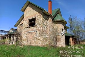 дом по адресу Лабораторная ул., 110а