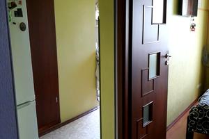 квартира за адресою Перемоги просп., 48а