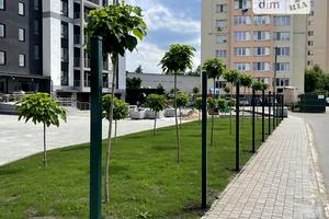 квартира за адресою Транспортна вул., 11