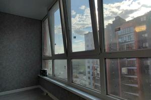 квартира за адресою Проскурівського підпілля вул., 151