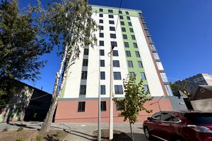 квартира за адресою 600-річчя вул., 4б