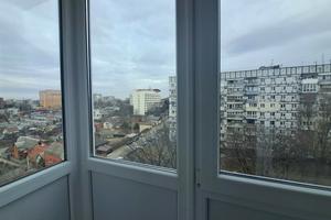 квартира по адресу Полигонная ул. (Погребняка), 18-В