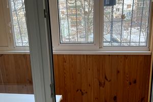 квартира за адресою пр-кт Ювілейний, 61Б
