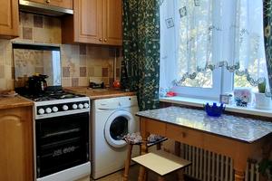 квартира за адресою Гвардійців-Широнінців вул., 81