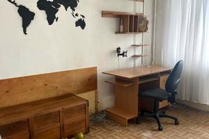 квартира по адресу Творческая ул., 16