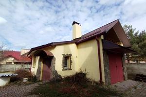 будинок за адресою Пасіки-Зубрицькі