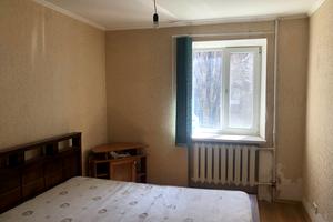 квартира по адресу Тенистая ул., 9