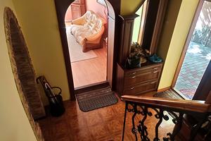 будинок за адресою Дайбозька вул.