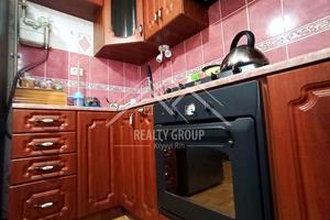 квартира по адресу Всебратское-2 ул., 53