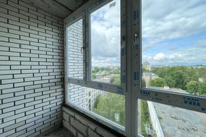 квартира за адресою Галицька вул., 29-Б