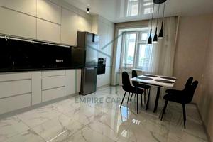 квартира за адресою Жасмінова, 11