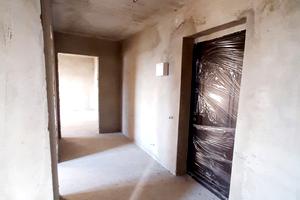 квартира по адресу Михаила Лушпы просп., 5