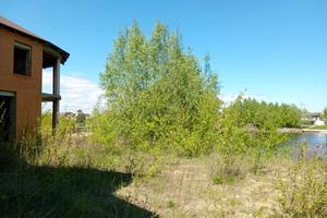 будинок за адресою Центральна вул., 44