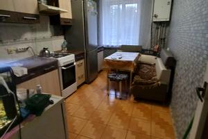 квартира по адресу Небесної Сотні, 60