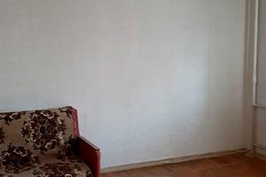 квартира по адресу Володимира Вернадського ул. (Дзержинського), 33-В
