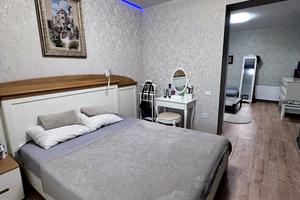 будинок за адресою Провулок Оранжерейний
