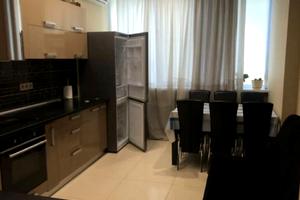 квартира за адресою Одеса, Люстдорфська дорога вул., 55