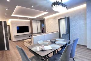 квартира за адресою Люстдорфська дорога вул., 55