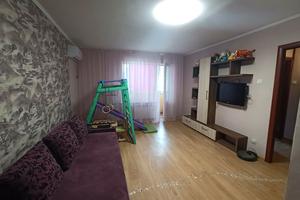 квартира по адресу Тополь 2, 16