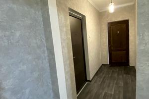 квартира по адресу 5-й Заречный микрорайон ул., 82