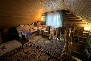 будинок за адресою Чоп, Виноградна, 2