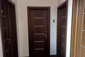 комерційна за адресою Анатолія Бачинського вул., 100