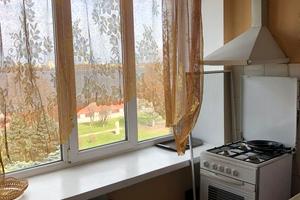 квартира по адресу Сечеславская наб. (В. І. Леніна), 37Д