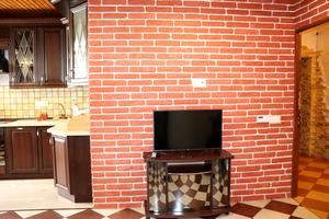 квартира за адресою Руська вул., 24