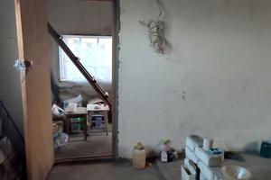 будинок за адресою Міліораторів