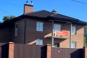 будинок за адресою Садова, 33В