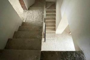 дом по адресу Курортна, 8