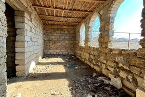 будинок за адресою Новоселів