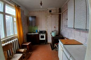 будинок за адресою с. Медвідка, Золота