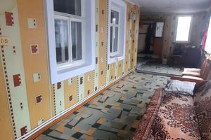 будинок за адресою набережная