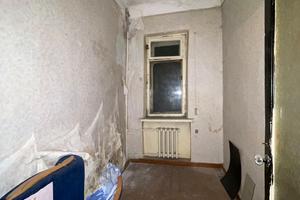 квартира по адресу Сержанта Медведева ул., 8