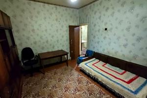 квартира по адресу Героев Харькова просп. (Московский), 124