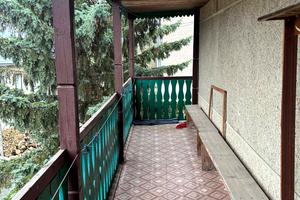 квартира за адресою Затишна, 18 а