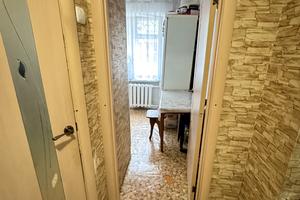 квартира по адресу Короленко ул., 8