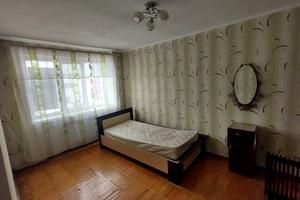 квартира по адресу Старорезничная ул. (Куйбышева), 35