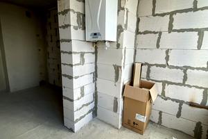 квартира за адресою Домбровського вул., 3