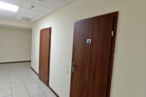 коммерческая по адресу Антоновича ул. (Горького), 172