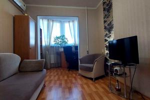 квартира по адресу Архитекторская ул., 24