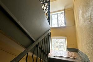 квартира по адресу Варненская ул., 16