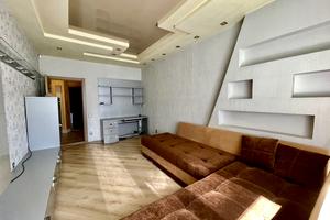 квартира по адресу Космонавтов, 62