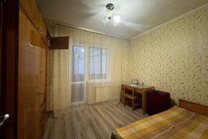 комерційна за адресою Київ, Свободи просп., 15/1