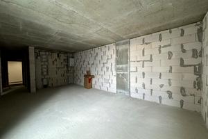 квартира за адресою с. Сокільники, Героїв Майдану вул., 15