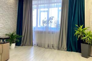 квартира за адресою Академіка Ющенка вул., 16