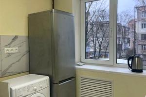 квартира за адресою Олександра Олеся вул., 11