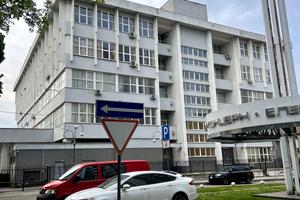 квартира по адресу Щекавицкая ул., 6