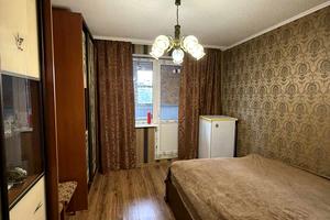 квартира за адресою Кричевського вул., 41